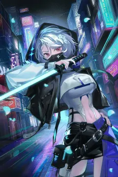 预览