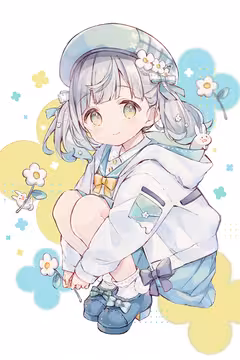 预览