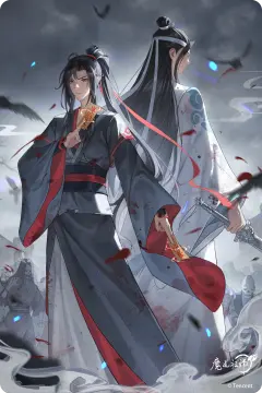 预览