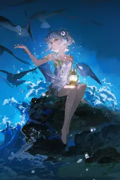 预览