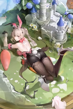 预览