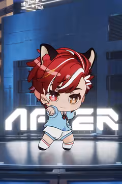 预览