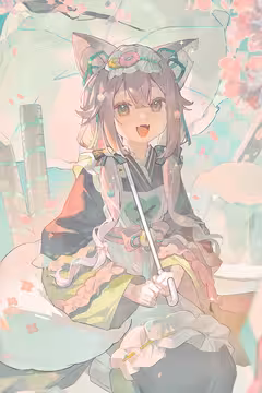 预览