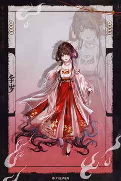 预览