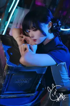 预览
