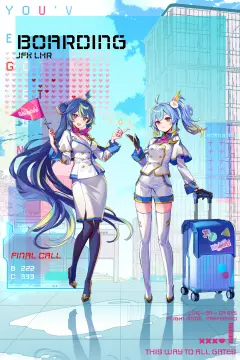 预览