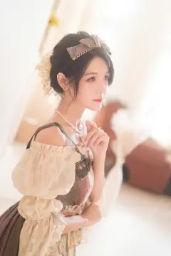 预览