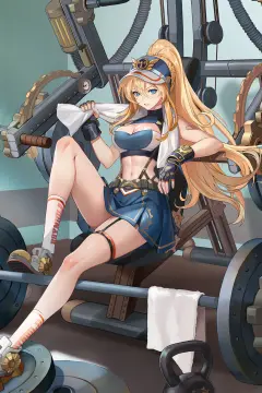预览