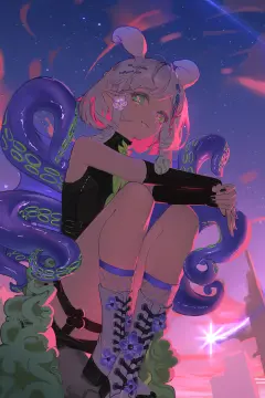 预览