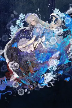 预览
