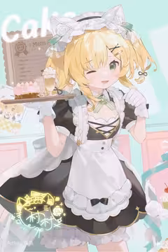 预览