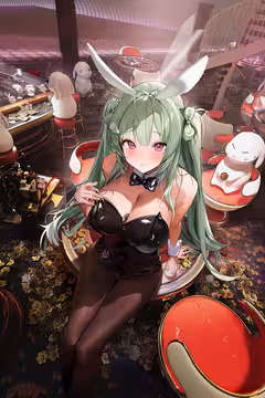预览