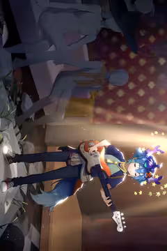 预览