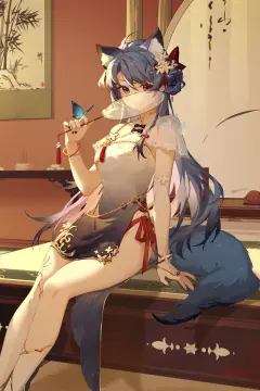 预览