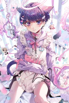 预览