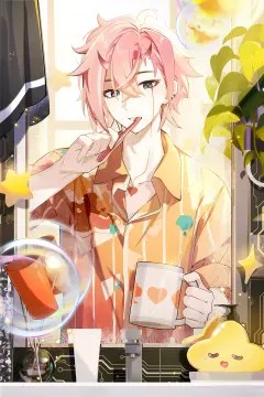 预览