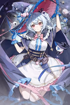 预览
