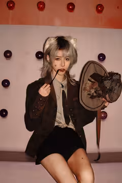 预览