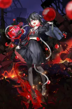 预览