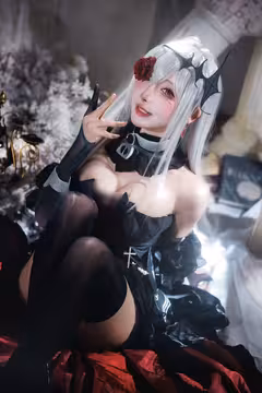 预览
