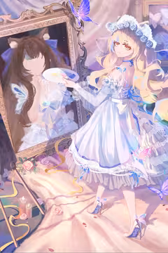 预览
