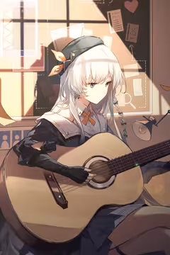 预览