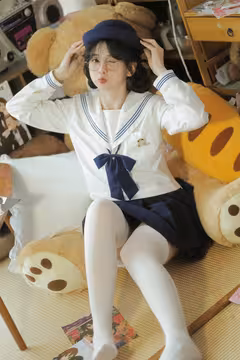 预览
