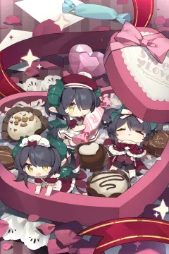 预览