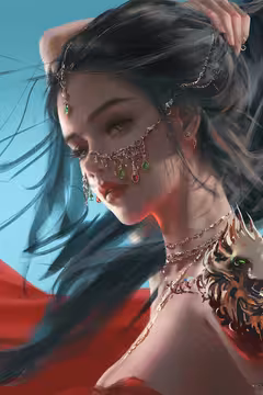 预览