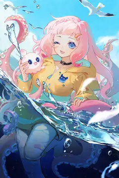 预览