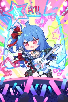 预览