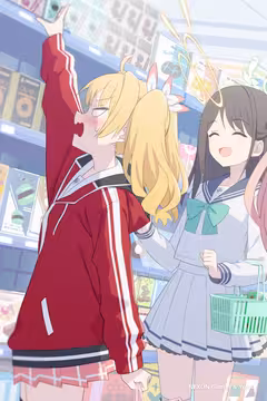 预览