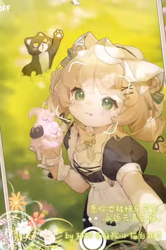 预览