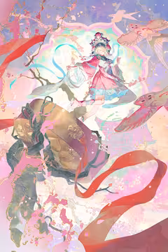 预览