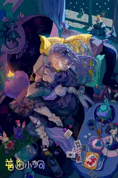 预览