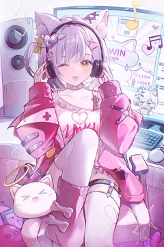 预览