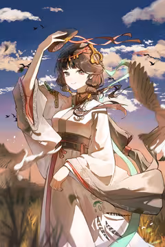 预览