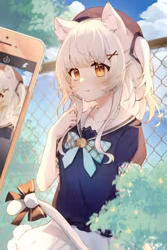 预览