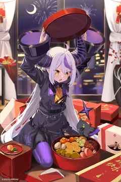 预览