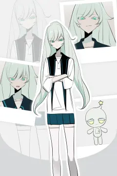 预览
