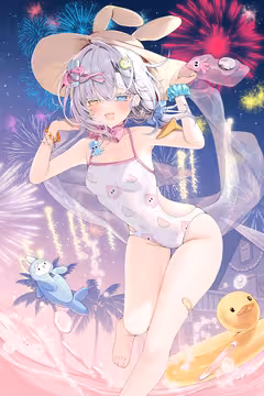 预览
