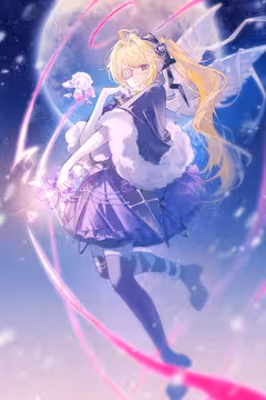 预览