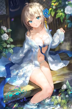 预览