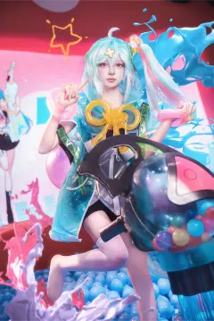 预览