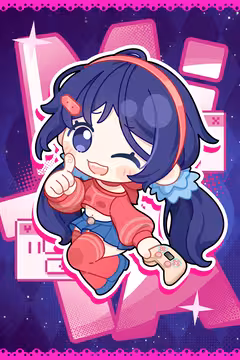 预览