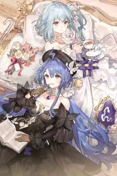 预览