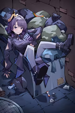 预览