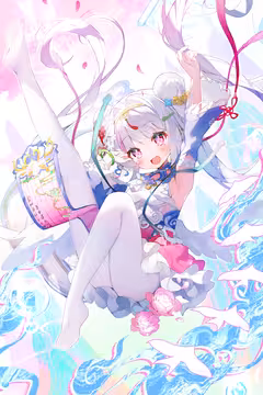 预览