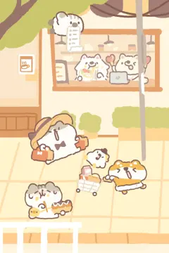 预览