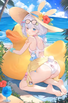 预览